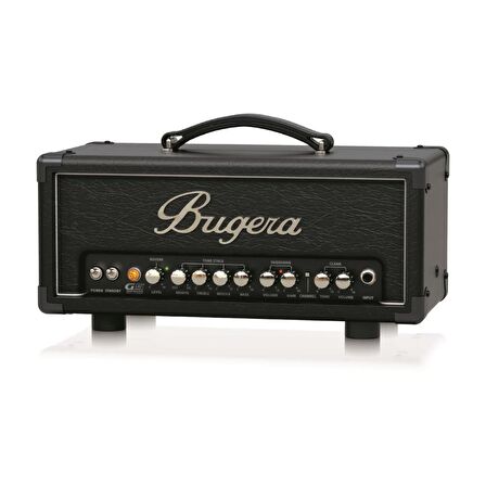 Bugera G5 Infinium 5 Watt Gitar Amplifikatörü