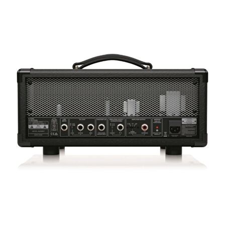 Bugera G5 Infinium 5 Watt Gitar Amplifikatörü