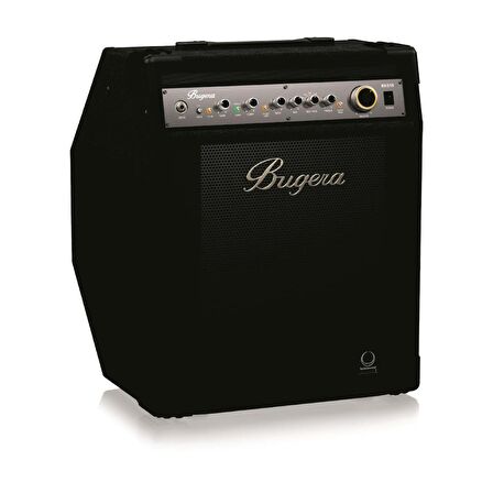 Bugera Bxd15 1000W Watt Gitar Amplifikatörü