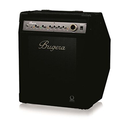 Bugera Bxd15a 1000W Watt Gitar Amplifikatörü