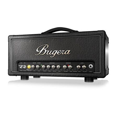 Bugera G20 Infinium 20 Watt Gitar Amplifikatörü