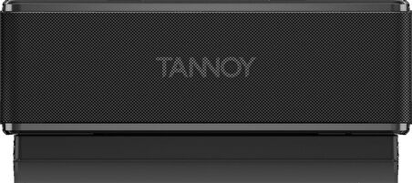 Tannoy Live Mini Taşınabilir Bluetooth Hoparlör