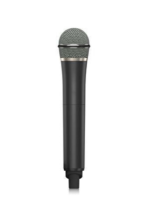 Behringer ULM300MIC El Tipi Telsiz Mikrofon