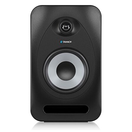 Tannoy REVEAL502 105W 5" Stüdyo Referans Monitörü