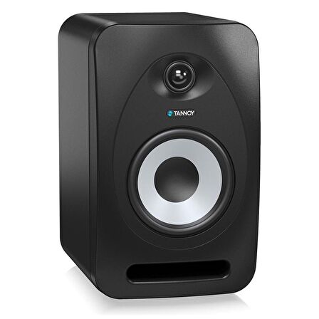 Tannoy REVEAL502 105W 5" Stüdyo Referans Monitörü