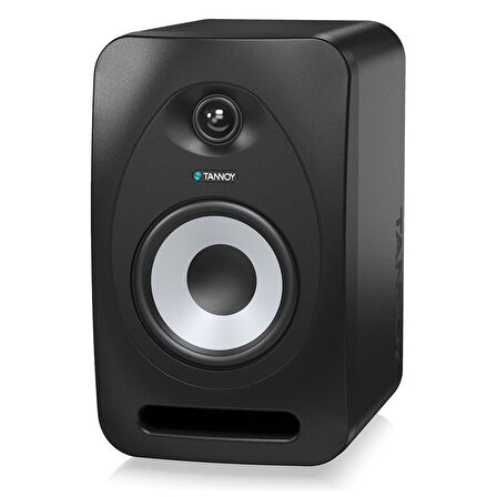 Tannoy REVEAL502 105W 5" Stüdyo Referans Monitörü