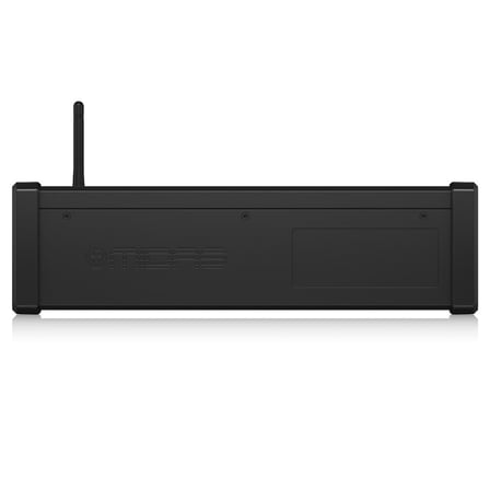 Midas Mr12 12 Kanal Dijital Mikser