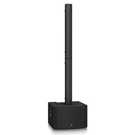 Turbo Sound IP3000 Aktif Kolon Hoparlör