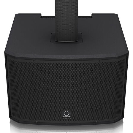 Turbo Sound IP3000 Aktif Kolon Hoparlör