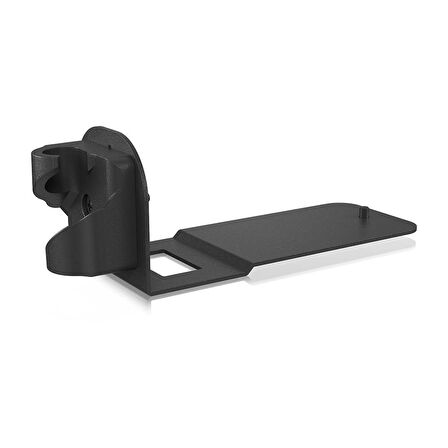 Behringer Flow Clamp - Flow8 Mikseri Mikrofon Sehpasına Takma Aparatı