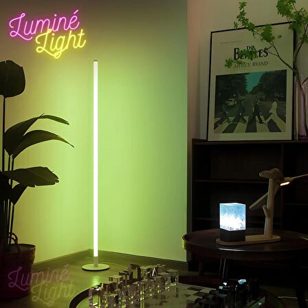 Lumine Light