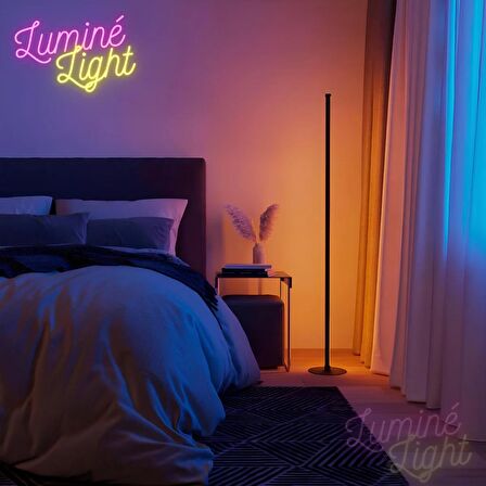 Lumine Light