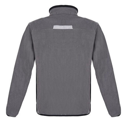 eserxworkwear - Lion Katyonik Polar