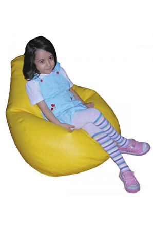 Armut Koltuk Küçük Boy