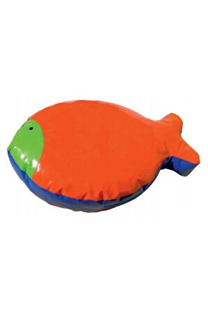 Sünger Oturma Balık Minder Adet