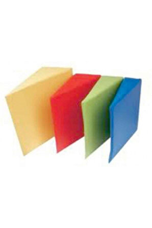 Pozisyonlama Yastığı 15x50x60