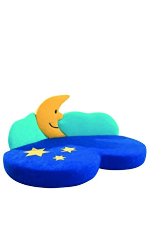 Sünger Aydede Oturma Koltuğu 3 Kişilik