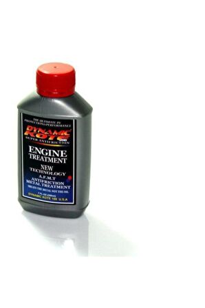 Kote 100 Motor Yağ Katkısı Koruyucu Ve Ses Kesici 200ml