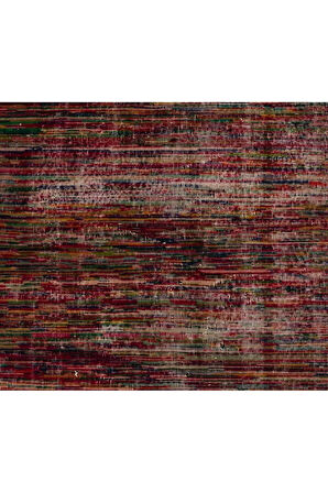 150x250 cm Eski El Yapımı Türk Halısı, Oturma Odası Halısı, Misafi Odası Halısı