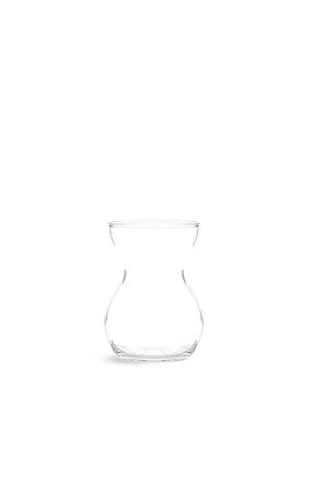 Lace Çay Bardağı 140 CC