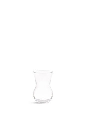 6'lı Çay Bardağı