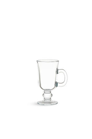 Irish Coffee Bardağı 225 CC