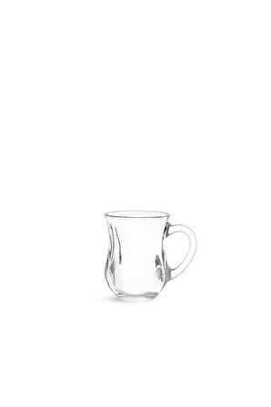 Optikli Mini Kupa