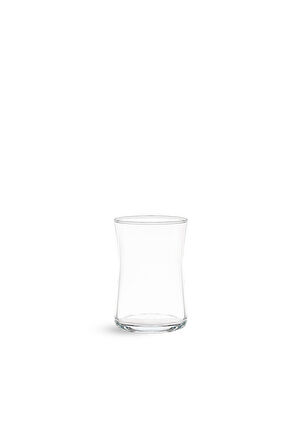 Heybeli Su Bardağı 280 CC