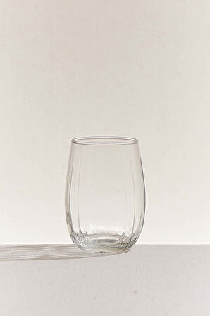 Linka Su Bardağı 380 CC