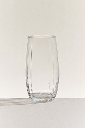 Linka Meşrubat Bardağı 500 CC