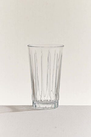 Nessie Meşrubat Bardağı 340 CC