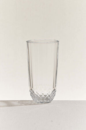 Savoy Meşrubat Bardağı