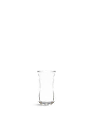 Nude Anason Rakı Bardağı 120 cc