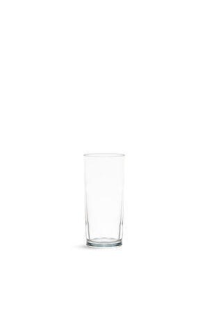Soğuk Kesme İnce Dipli Rakı Bardağı