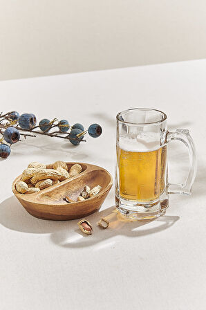 Bremen Bira Bardağı