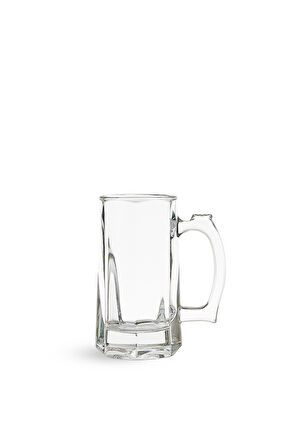 Bremen Bira Bardağı