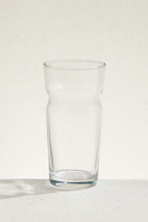 Craft Blonde Ale Bira Bardağı 410 CC