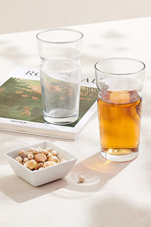 Craft Blonde Ale Bira Bardağı 410 CC