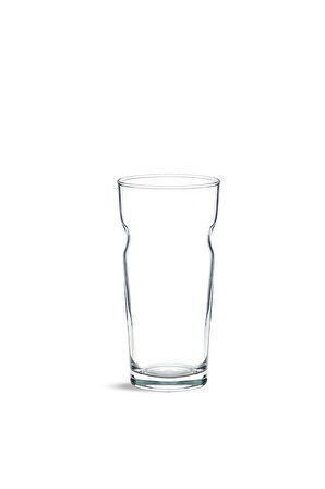 Craft Blonde Ale Bira Bardağı 410 CC