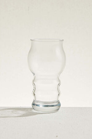 Craft Lager & Ale Bardak 430 CC