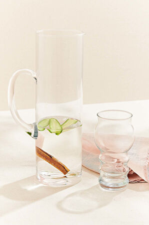 Craft Lager & Ale Bardak 430 CC