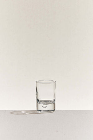 Centra Likör Bardağı