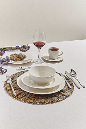 Kırmızı Şarap Kadehi 460 CC Amber