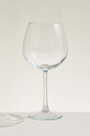 Enoteca Kırmızı Şarap Kadehi 780 CC