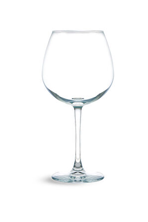 Enoteca Kırmızı Şarap Kadehi 780 CC