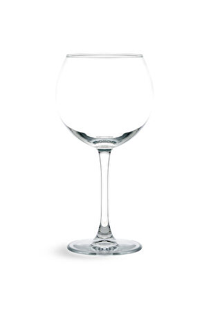 Enoteca Kırmızı Şarap Kadehi 655 CC