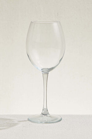 Enoteca Kırmızı Şarap Kadehi 550 CC