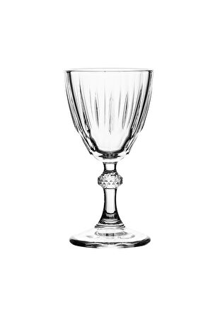 Bohem Likör Bardağı