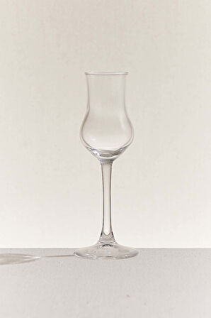 Grappa Bardağı