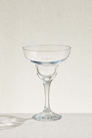 Tako Margarita Bardağı